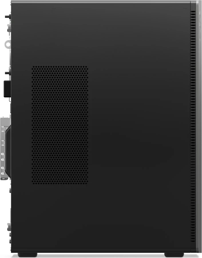 Kompjuter Lenovo LOQ Tower 17IRR9, Intel Core i5 i5-14400F, 16 GB RAM, 1 TB SSD, NVIDIA RTX 3050, E zezë