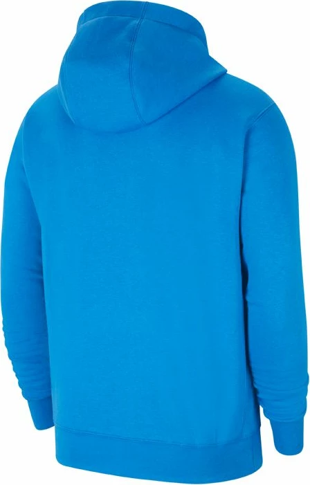 Duks për fëmijë Nike, blu [Madhësia: 122 cm]