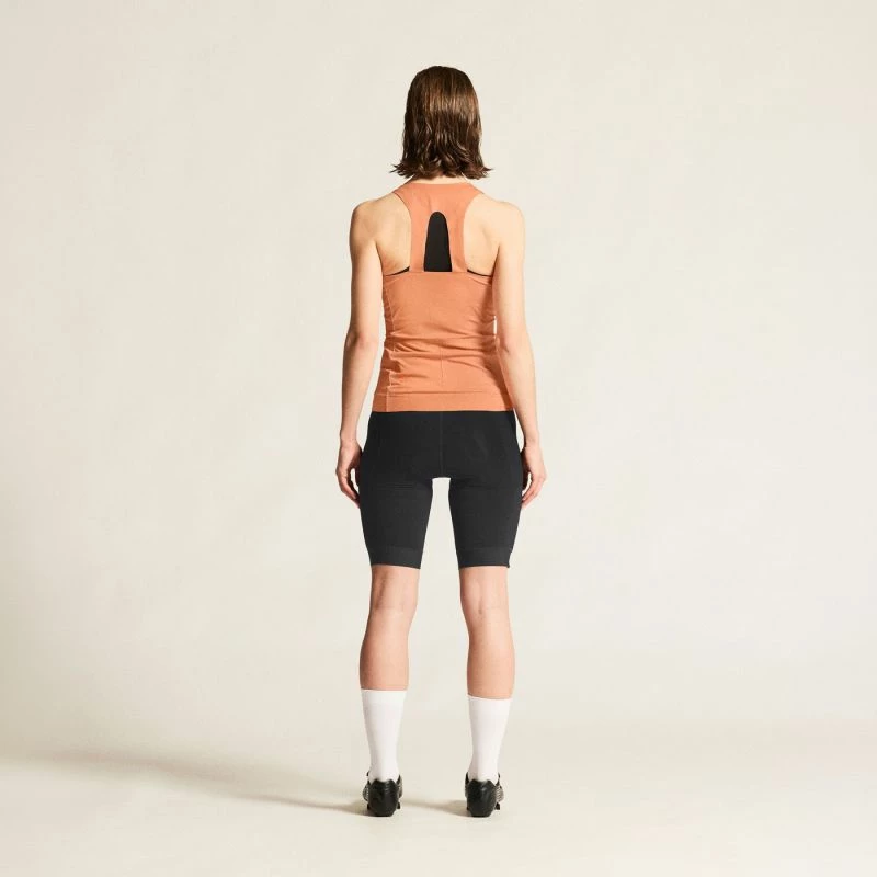 Shorce për femra Craft ENDUR CARGO SHORTS C3 W