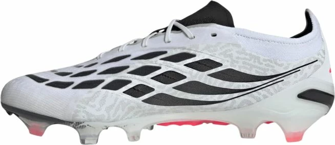 Atlete futbolli për meshkuj adidas Predator Elite FG IH4699 [Madhësia: 42]