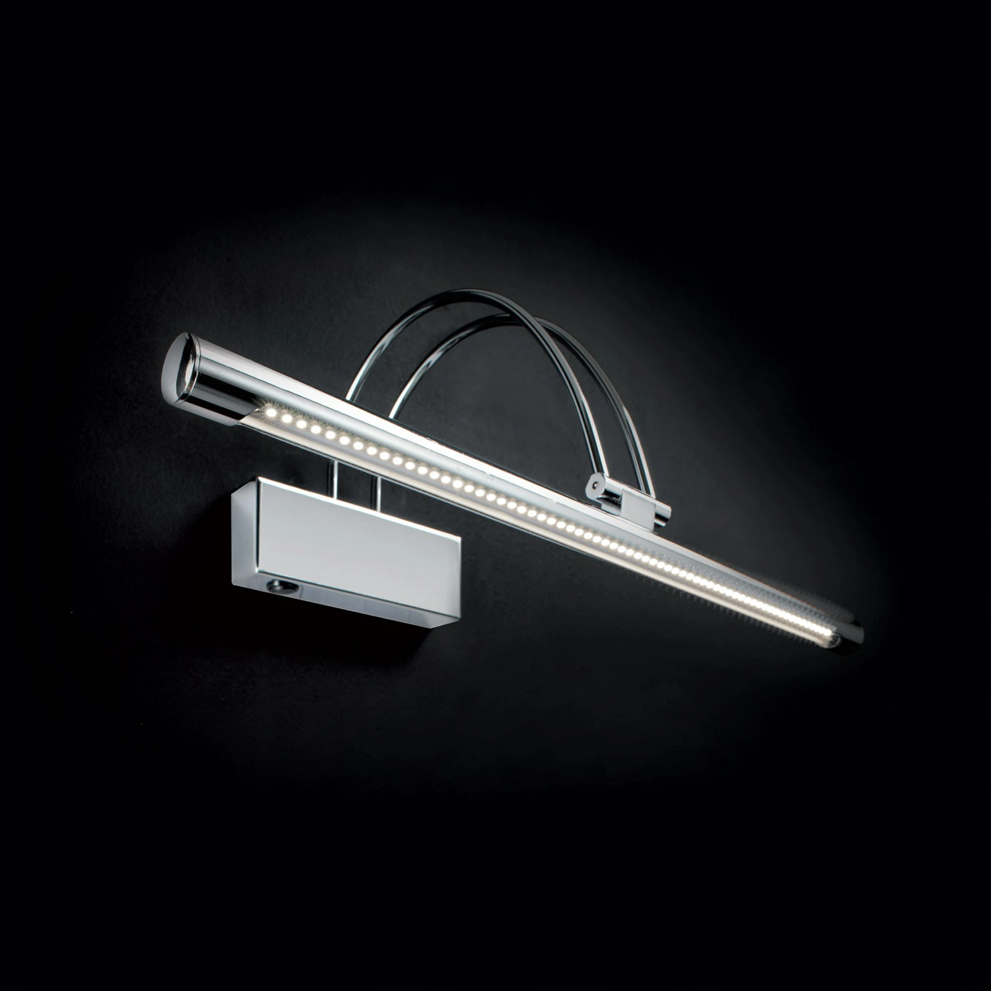 Llamba muri Bow ap d46