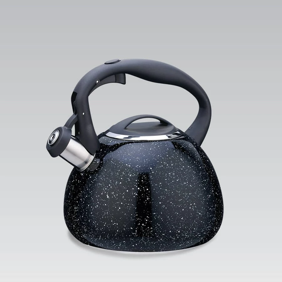 Çajnik Maestro MR-1310, 2.5L, i zi