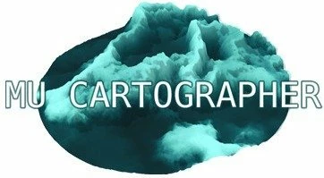 Mu Cartographer EN Global