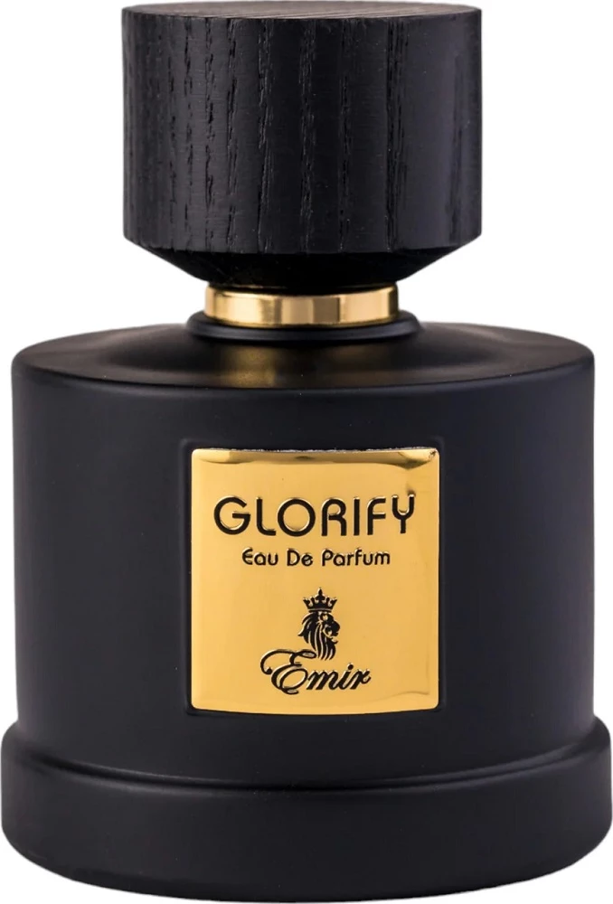 Eau de Parfum Emir Glorify 100ml