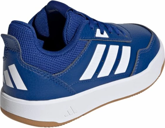 Atlete fëmijësh adidas Tensaur Sport 3.0 JQ1855, të kaltërta