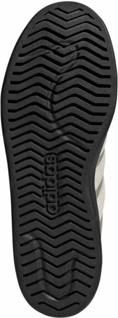 Atlete meshkuj adidas Streettalk IH6626 [Madhësia: 45 1/3]