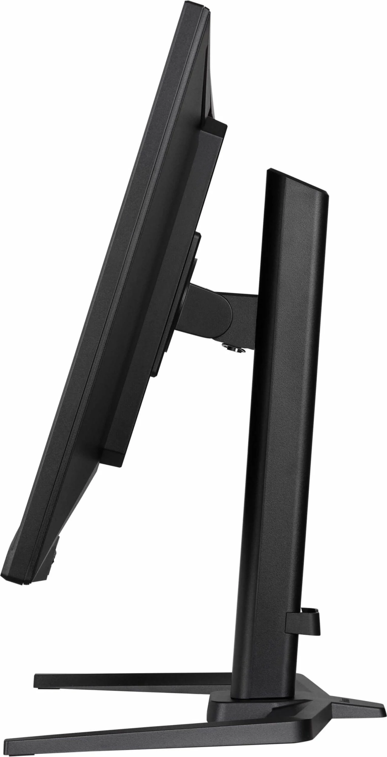 Monitor gaming iiyama G-Master GB3290QSU-B1 Gold Phoenix 31.5\" IPS QHD 240Hz 1ms FreeSync Premium, zi
