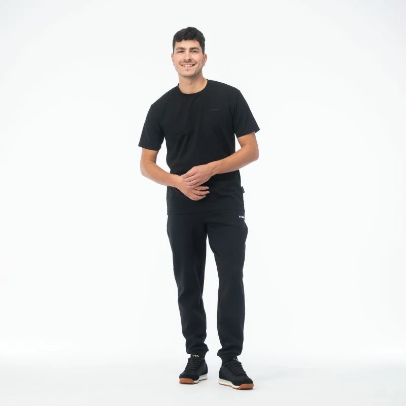 Maicë për meshkuj Fitanu FROXALI