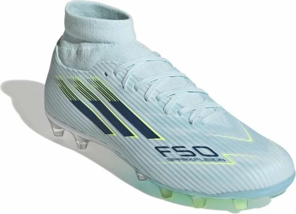 Këpucë Hikvision JR8998