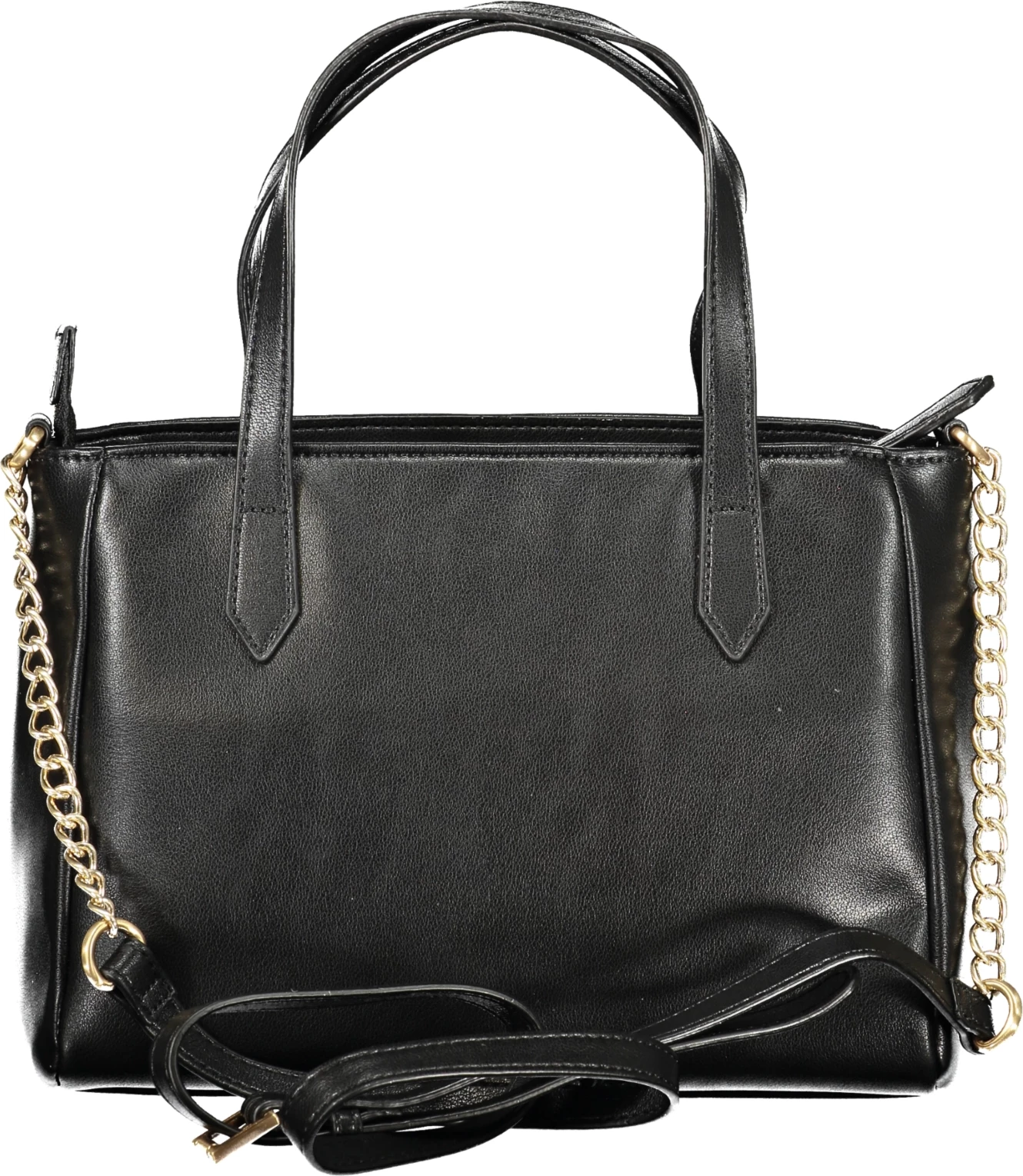 Çantë Valentino Bags femra, e zezë