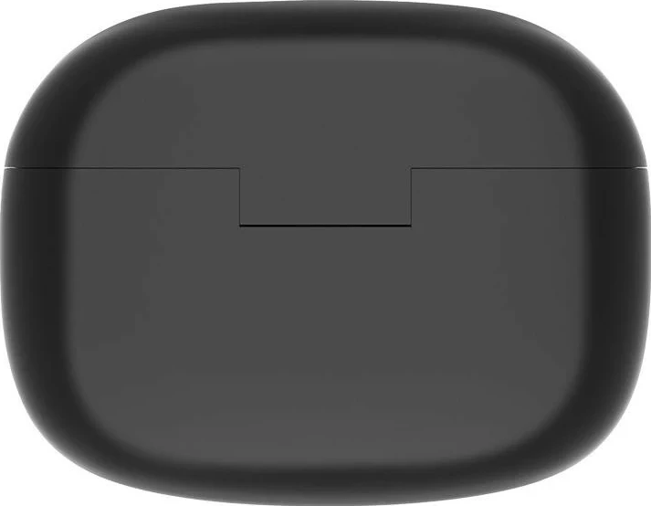 Kufje Tracer S2 Quad, True Wireless, Bluetooth 5.4, ANC, USB-C, të zeza