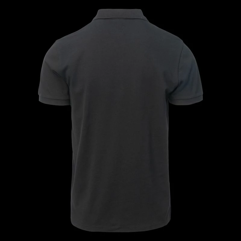 Maicë për meshkuj Other MICKO II