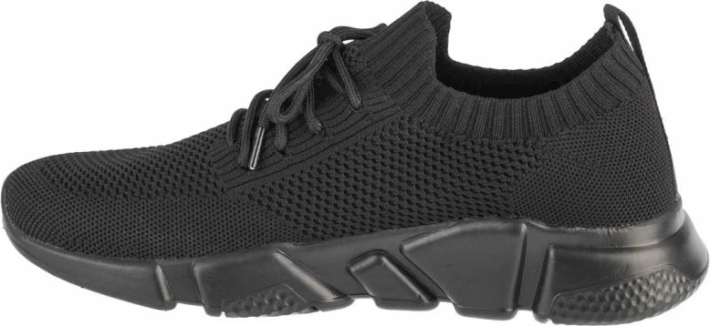 Atlete femra Big Star, të zeza