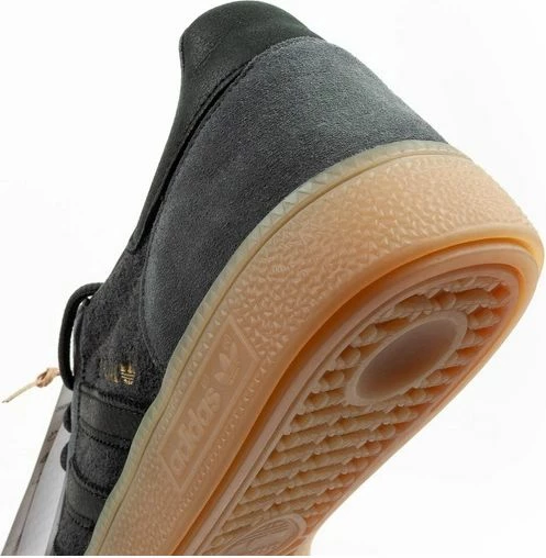 Atlete meshkuj adidas Handball Spezial IH6506
