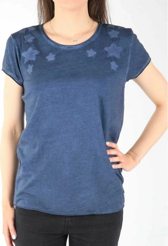 Maicë Lee për meshkuj navy blue