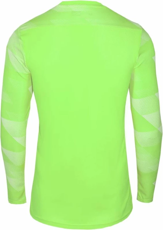 Fanellë për fëmijë Nike, e gjelbër [Madhësia: XL]