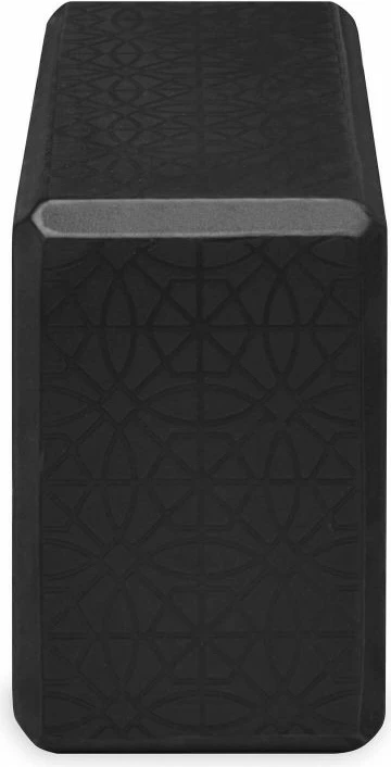 Bllok yoga Yakimasport