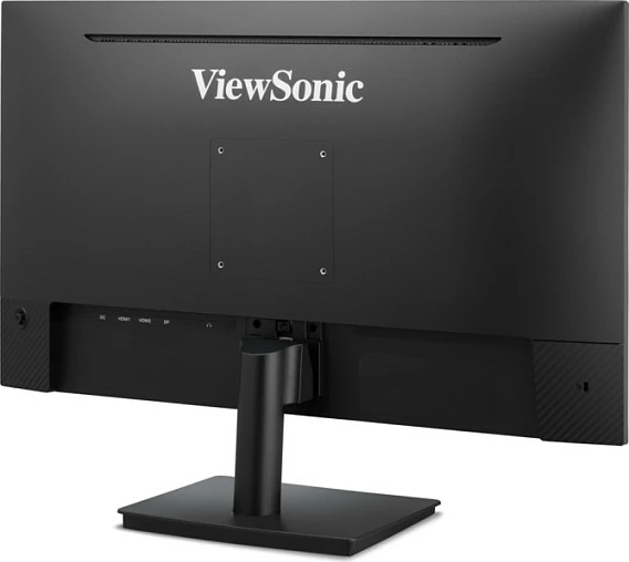 Monitor gaming Viewsonic VX27G1-2K, 27" 2K QHD IPS, 180Hz, 1ms, HDR10, i zi
