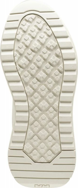 Çizme dimri Helly Hansen femra, bezhë