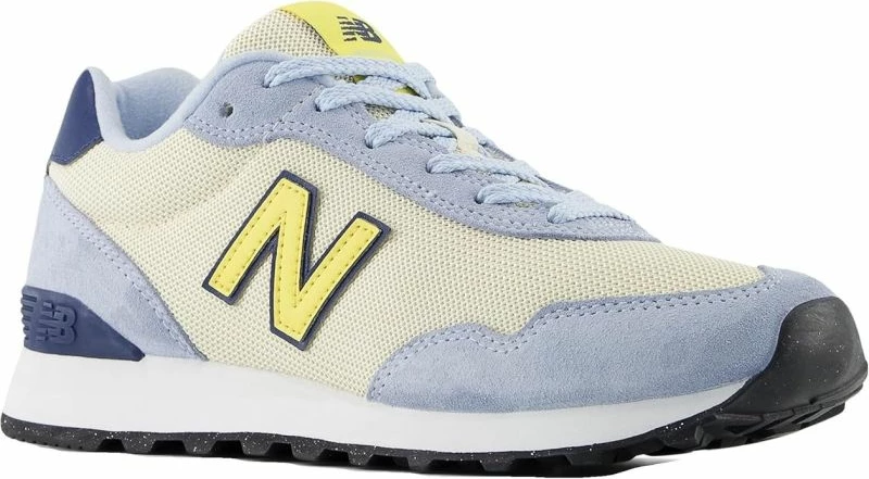 Këpucë për femra New Balance 515 Lifestyle W5155RA [Madhësia: 37.5]