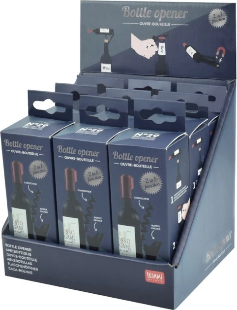 Legami Set Per Hapje Te Vereres Bop0001