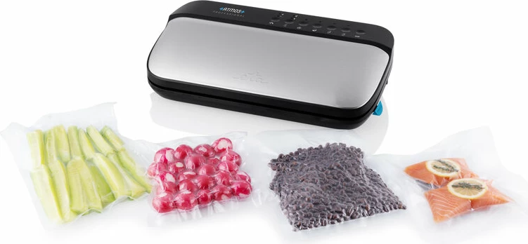 Kuti Me Vakum ETA ATMOS 476292000