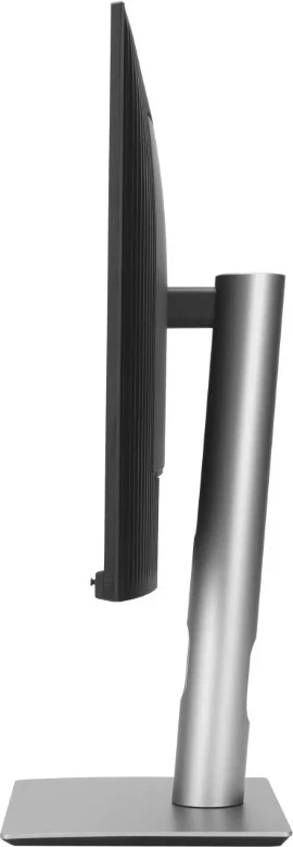 Monitor ASUS ProArt PA248CRV, 24", Full HD, i zi