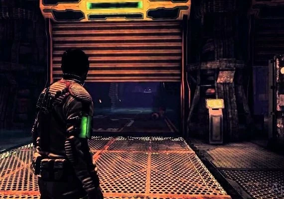Afterfall Insanity Extended Edition EN Global