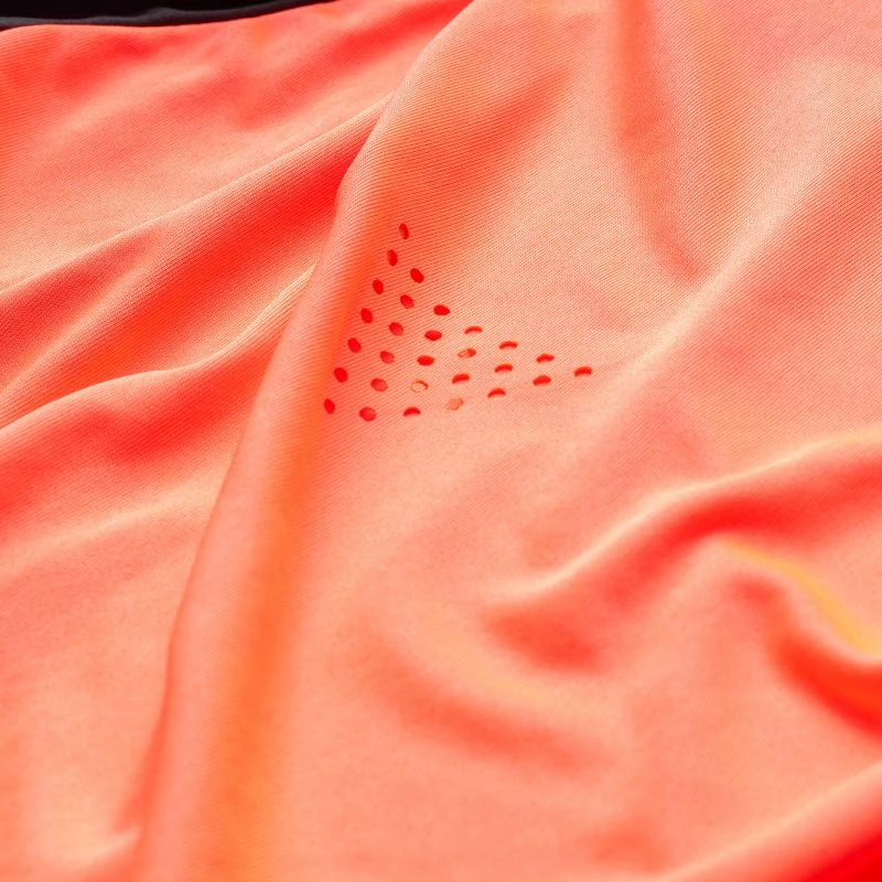 Duks për fëmijë Huari