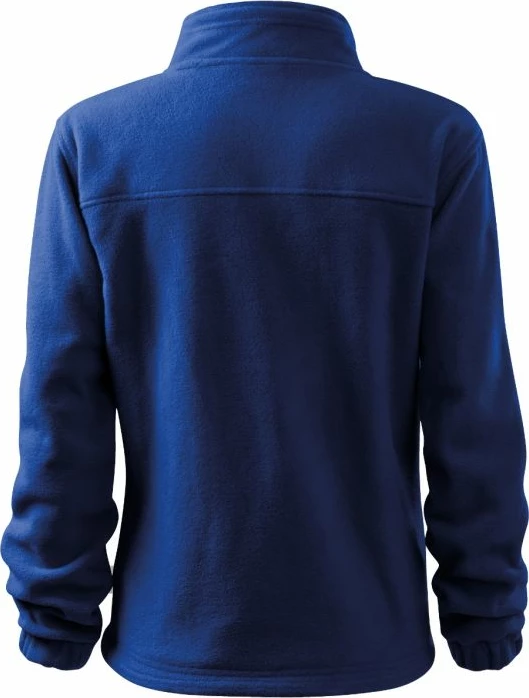 Duks pa kapuç Rimeck për femra, blu [Madhësia: M]
