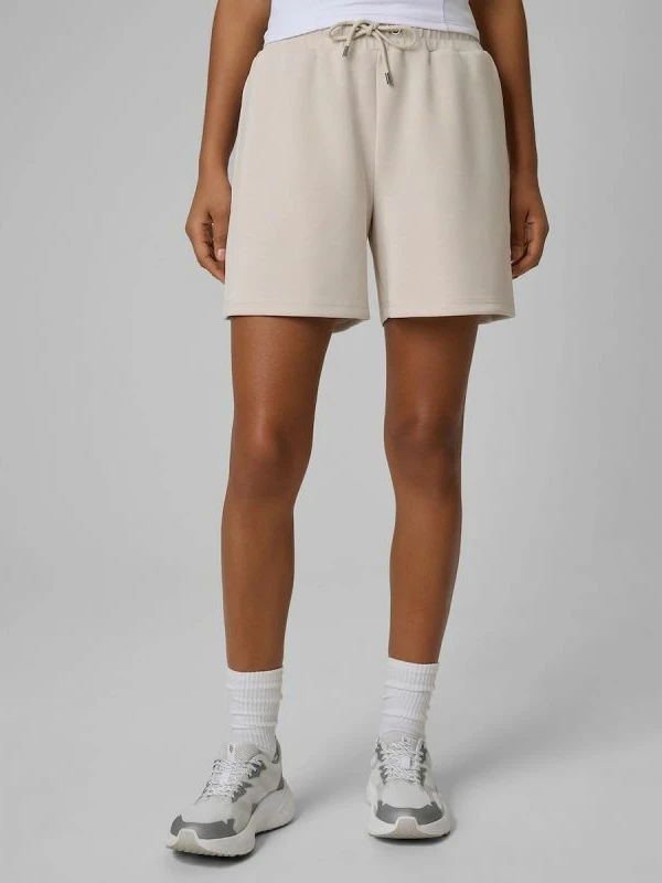 Shorce për femra 4F 4FRSS26TSHOF0892-11S
