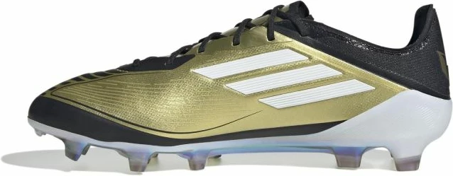 Atlete futbolli adidas Messi [Madhësia: 40 2/3]