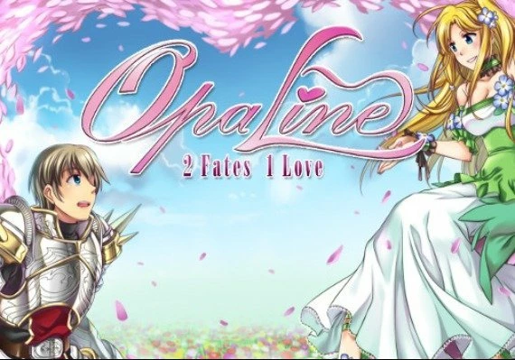 Opaline EN Global