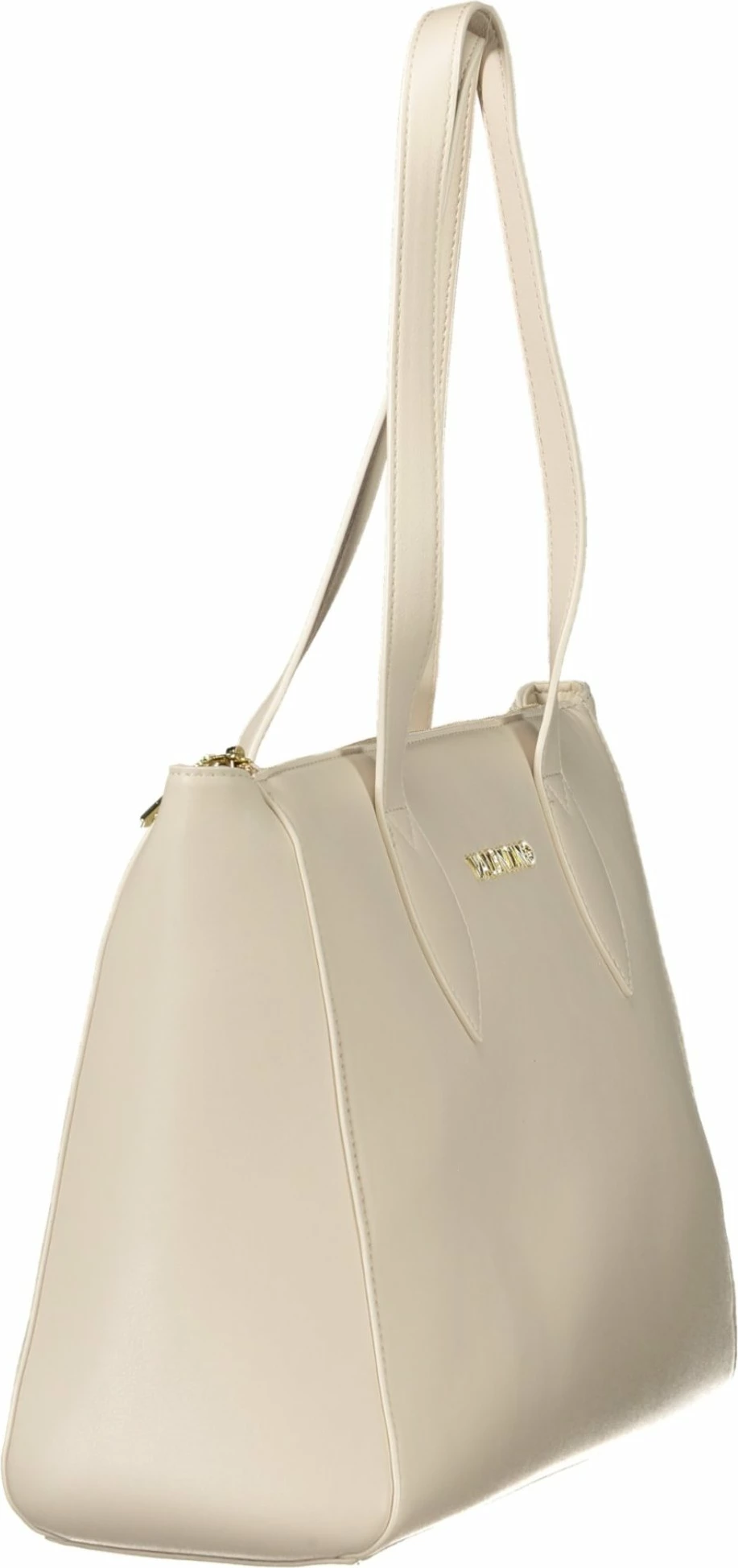 Çantë për femra VALENTINO BAGS, e bardhë