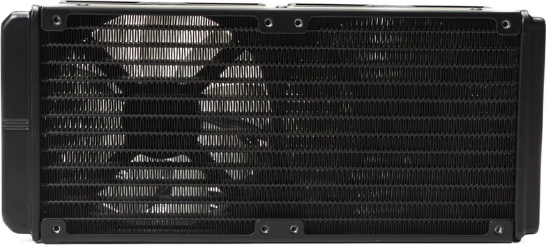 Sama Liquid Cooler KW240D