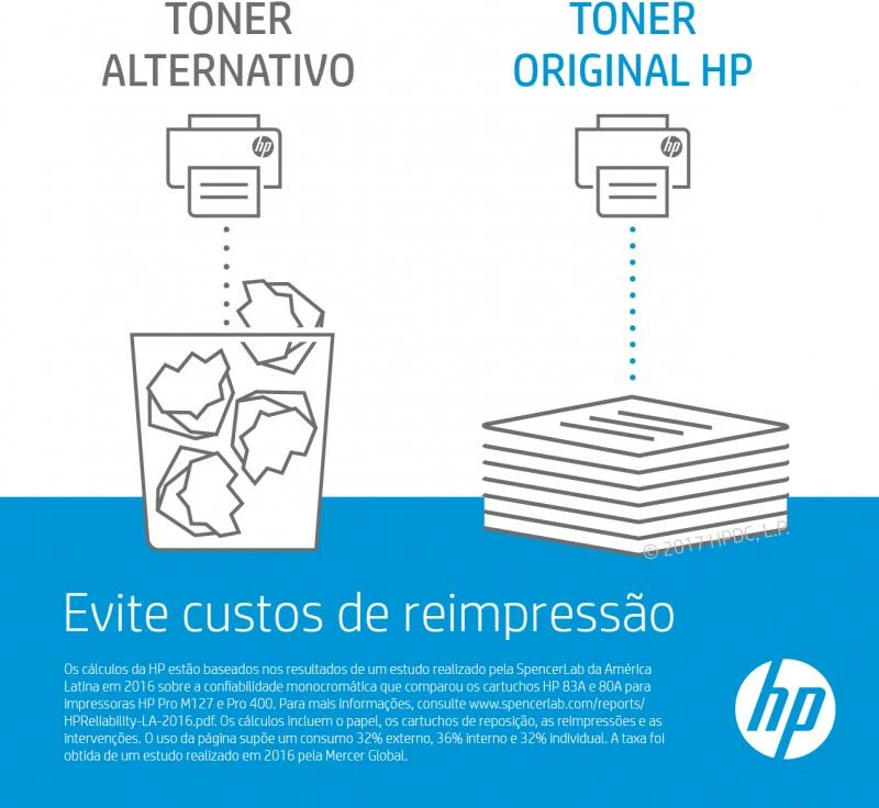 Toner HP 508X high yield 9500 faqe (CF362X) verdhë