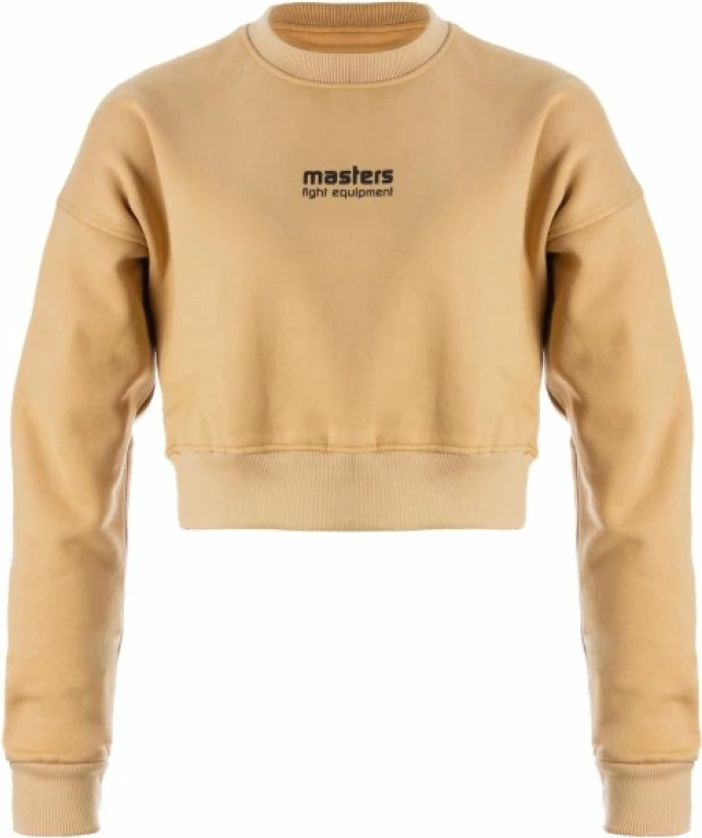 Duks për femra Masters, bezhë