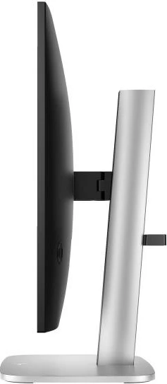 Monitor HP Series 5 Pro 527pu (9E0G5AA#ABB) 27\" QHD USB-C 100W, argjendtë/zi