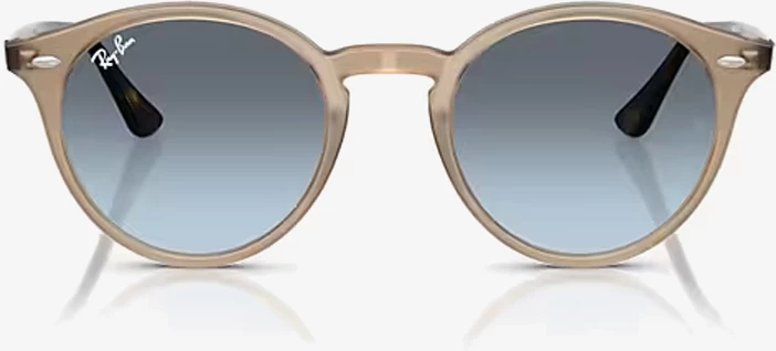 Syze dielli Ray-Ban RB2180 6788V1 51