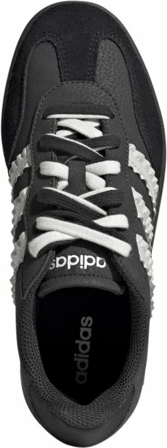 Atlete femra adidas Barreda JP5969, gri