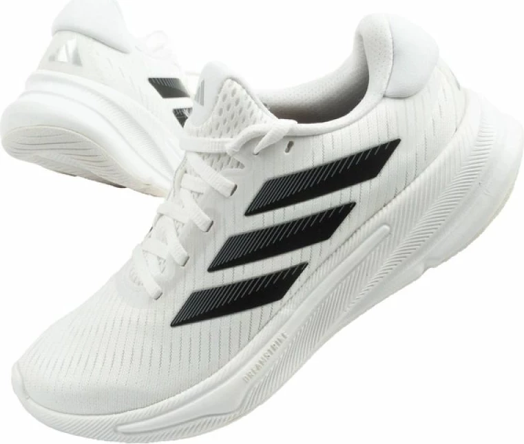 Atlete për femra adidas Supernova Ease JH8558, të bardha