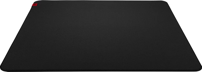 Mauspad Zowie H-SR III XL 500x500mm 3.5mm, i zi