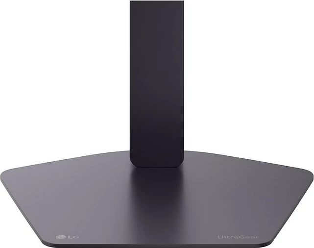Monitor LG UltraGear 27GX790B-B, 27", QHD 2560x1440, WOLED, 540Hz, 0.03ms, HDR, DP/HDMI, USB-Hub, i zi