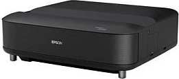 Projektor Epson Lifestudio Grand EH-LS670B, 3600 ANSI lumens, Laser 3LCD, Google TV, i zi