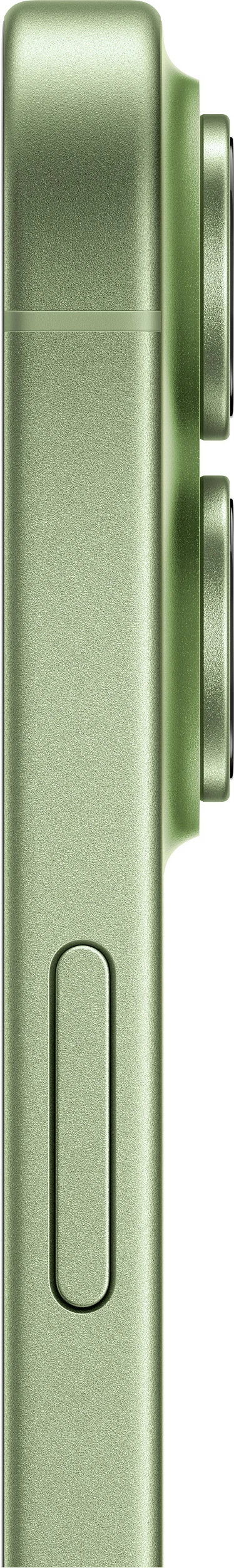 Celular Apple iPhone 17 256GB, Sage