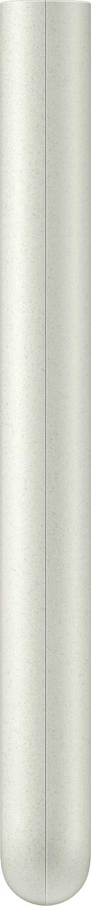 Powerbank Samsung EB-P3400XUE, 10000 mAh, 25 W, Bezhë
