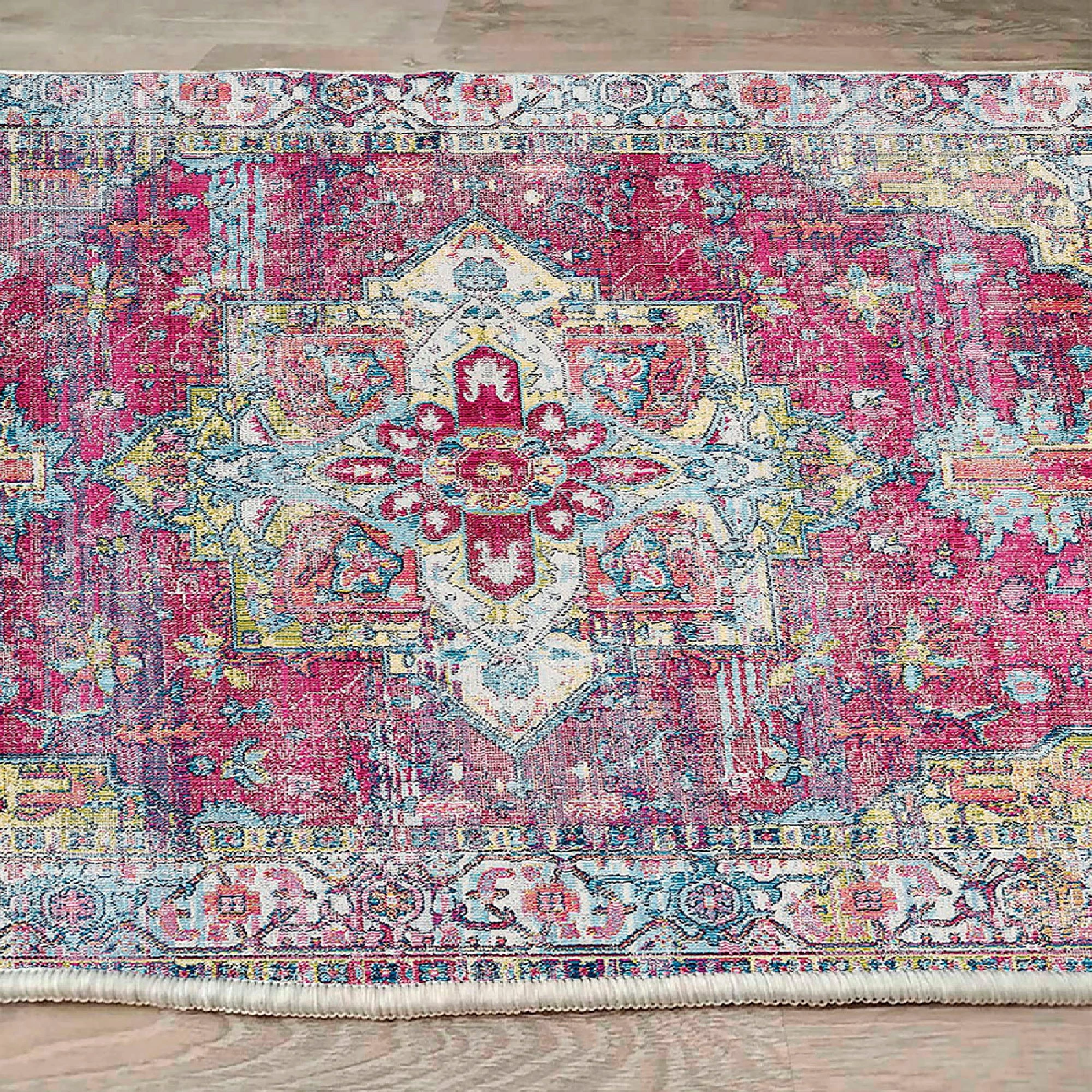 Qilim (80 x 150) Conceptum Hypnose, Woosonıl114