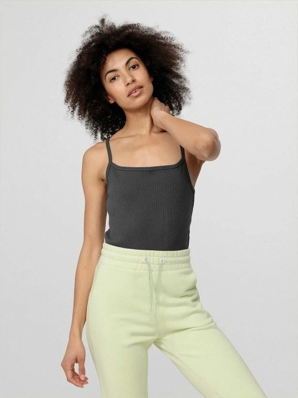 Maicë për femra 4F, XXL