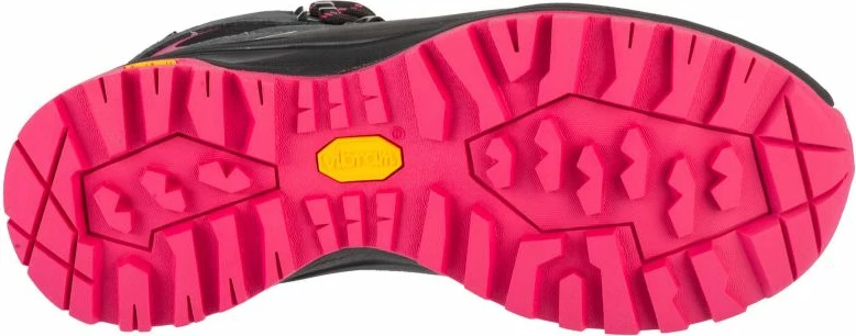 Atlete për femra CMP, të zeza dhe të hirit