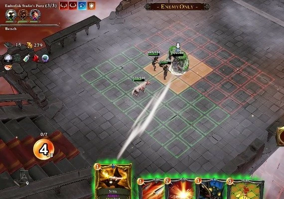 Hadean Tactics EN Global